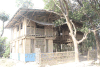 Bamboo School School Disadvantaged
