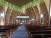 Interior Basilica