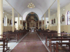 Interior Cathedral