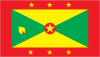 Gj-flag