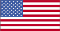 Us-flag