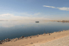 View Lake Nasser Reservoir