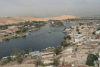 View Aswan