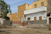 Houses Nubian Village