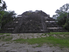 Pyramid