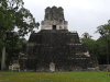 Temple 2