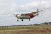 Cessna C-208b Turboprop Workhorse