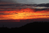 Sunrise Mount Penanjakan