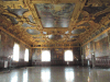Lavishly Decorated Room Palazzo