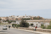View Rabat Medina