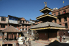 Dhulikhel, Nepal