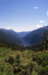 Milford Sound