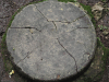 Ball Court Marker