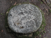 Badly Eroded Ball Court