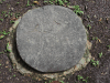 Ball Court Marker