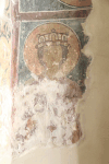 Oldest Wall Paintings Monastery