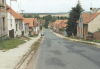 Village Street