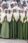 Female Choir