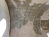 Mosaics Vaulted Ceiling Bays