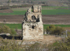 Amphipolis