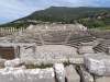 Messene