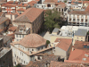 Old Town Nafplio Archaeological