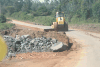 Road Construction