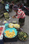 Opening Jackfruit