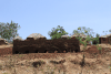 Large Brick Kiln Village