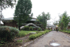 University Zomba