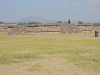 Ceremonial Platform Ciudadela