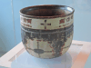 Ceramic Cup