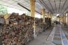 Firewood Kitchen