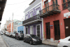 Street Old San Juan